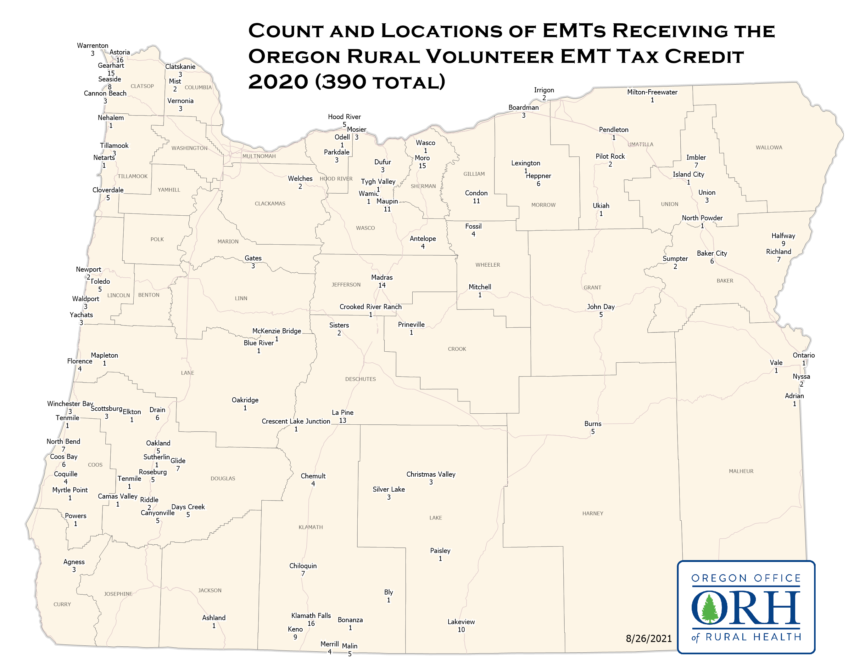 effective-strategies-to-unlock-revenue-in-rural-health-care-billing